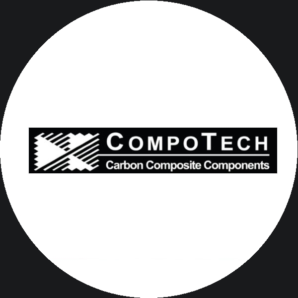 CompoTech