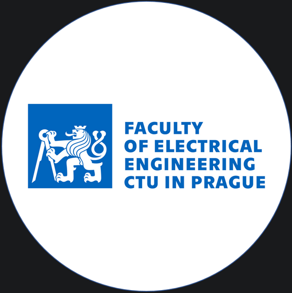 Faculty of Electrical Engineering CTU in Prague